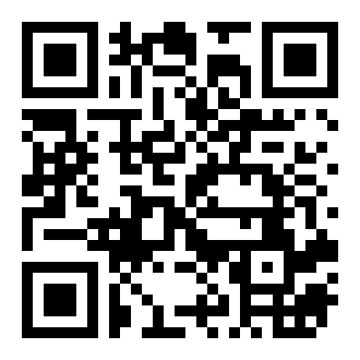 观看视频教程人教课标版-2011化学九上-3.2.1《原子的结构》课堂教学实录-沈丽丽的二维码