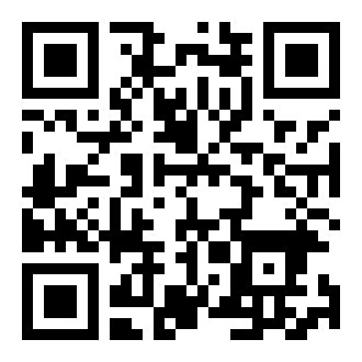 观看视频教程《Critical Reading－Is Your Memory Online-》教学课例（高二英语，平冈中学：赖萍）的二维码