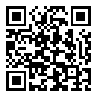 观看视频教程英语初中1下Unit6_section_A_546C_黄冈英语课堂教学视频的二维码