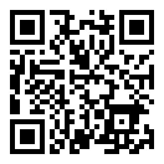 观看视频教程部编版初中道德与法治七下《2.5 在品味情感中成长 》安徽钱鹏程的二维码