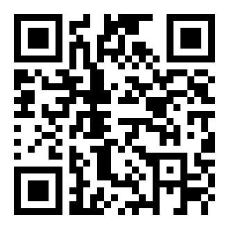 观看视频教程高一高中英语优质示范课《Unit 2 English around the world》胡华的二维码