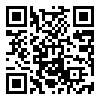 观看视频教程英语-九年级上册-unit 6 i like music that i can dance to(2的二维码