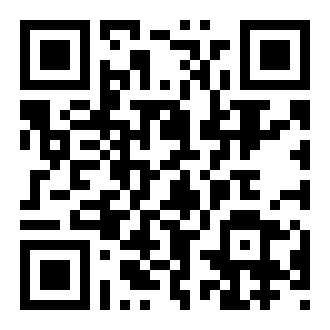 观看视频教程小学道德与法治部编版一下《第12课  干点家务活》广西黄小芳的二维码