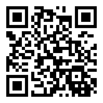 观看视频教程人教课标版-2011化学九上-3.2.1《原子的结构》课堂教学实录-袁宏斌的二维码