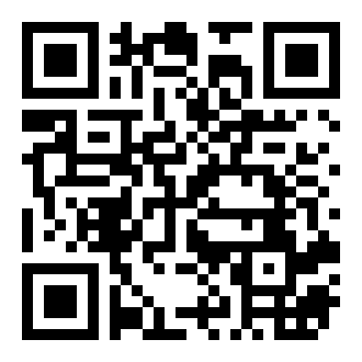 观看视频教程英语初中1下Unit9_Section_A_FF3E_黄冈英语课堂教学视频的二维码