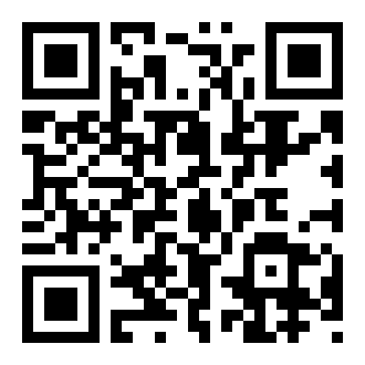 观看视频教程小学道德与法治部编版二下《8 安全地玩》内蒙古许庆华的二维码