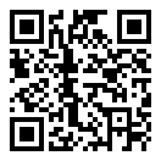 观看视频教程深圳2015优质课《subway manners》外研版高二英语，深圳第二实验学校：万娜的二维码