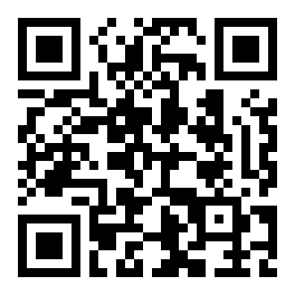 观看视频教程七年级英语优质课下册《Unit 8 I’d like some noodles的二维码