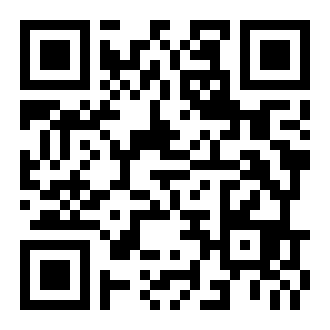 观看视频教程小学道德与法治部编版一下《第8课 大自然，谢谢您》辽宁陆振萍的二维码