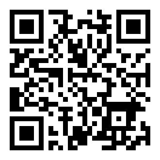 观看视频教程《unit4ihaveapenpal》_赵英武的二维码