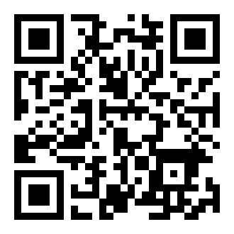 观看视频教程初中道德与法治部编版七下《4.10 法律为我们护航》辽宁王冰的二维码