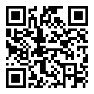 观看视频教程小学道德与法治部编版二下《4 试种一粒籽》安徽王莹的二维码