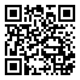 观看视频教程英语初中3年级Unit9_Section_B_B011_黄冈英语视频的二维码