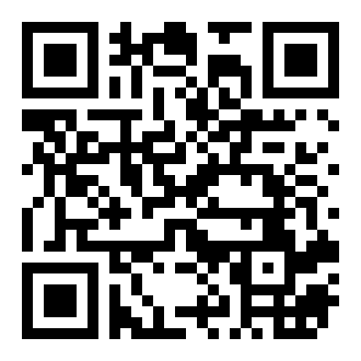 观看视频教程英语初中1下Unit2_Section_A_A3E4_黄冈英语课堂教学视频的二维码