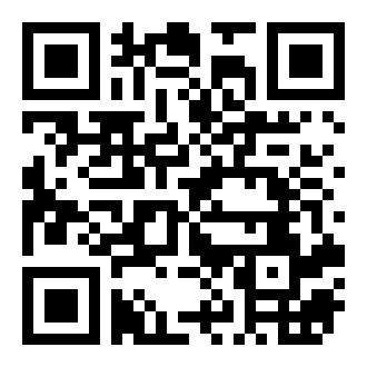 观看视频教程《Present Perfect Tense》教学课例（高二英语，平冈中学：丘幸茹）的二维码