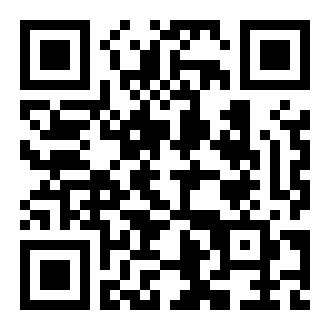 观看视频教程高一高中英语优质示范课《unit 2 english around the world》邓小玲的二维码