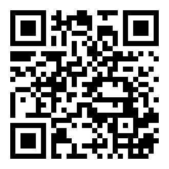 观看视频教程英语-九年级上册-unit 11 could you please tell me where th的二维码