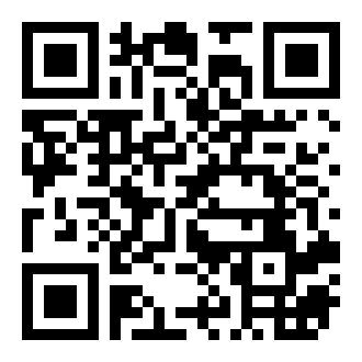 观看视频教程部编版初中道德与法治七下《2.5 在品味情感中成长 》江西姚琴梅的二维码