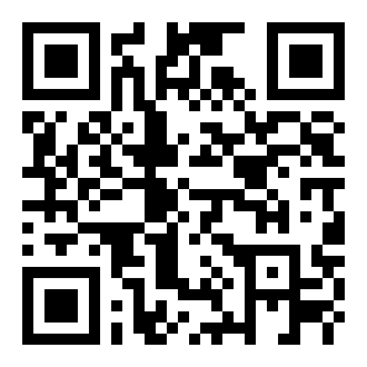 观看视频教程poems 高一英语优质课视频的二维码