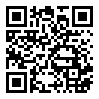 观看视频教程小学道德与法治部编版一下《第8课 大自然，谢谢您》安徽司有芳的二维码