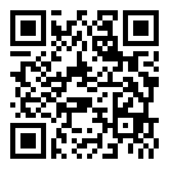 观看视频教程英语-九年级上册-unit 5 it must belong to carla的二维码