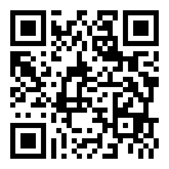 观看视频教程部编版初中道德与法治七下《2.5 我们的情感世界》重庆马代蓉的二维码