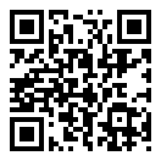 观看视频教程部编版初中道德与法治七下《2.5 我们的情感世界》河南宋艳鹤的二维码