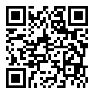 观看视频教程郑州市回民中学 吴亚东 高一必修二 Unit5_2013郑州市高中英语优质课视频的二维码