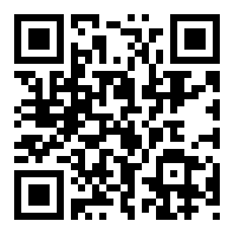 观看视频教程英语初中1下Unit5_Section_A_D299_黄冈英语课堂教学视频的二维码