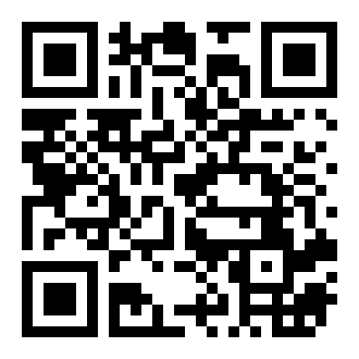 观看视频教程英语初中3年级Unit8_Section_A_1805_黄冈英语视频的二维码