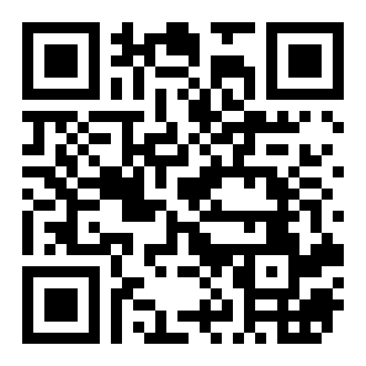 观看视频教程unit7lesson1的二维码