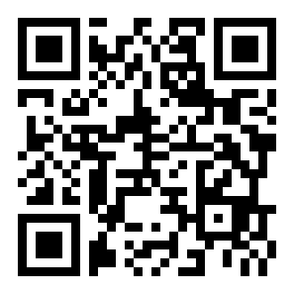 观看视频教程小学道德与法治部编版一下《第11课  让我自己来整理》重庆夏艳的二维码