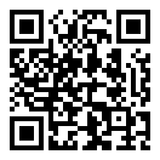 观看视频教程小学道德与法治部编版二下《5 健康游戏我常玩》安徽马红美的二维码