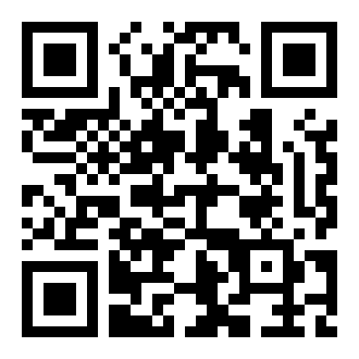 观看视频教程高一英语优质课展示《unit6 lesson 1 a matter of taste》_北师大版必修的二维码