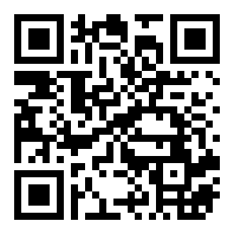 观看视频教程thestoryofrain（下）优质课教学实录的二维码