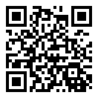 观看视频教程小学道德与法治部编版一下《第7课 可爱的动物》湖南张艳的二维码