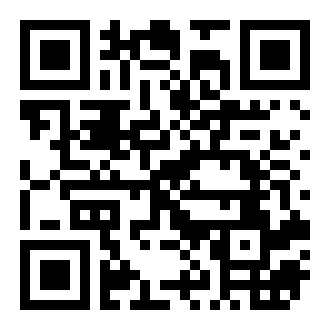 观看视频教程英语初中1下Unit1_Section_A_695E_黄冈英语课堂教学视频的二维码