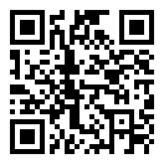 观看视频教程部编版初中道德与法治七下《2.5 我们的情感世界》福建李雅琼的二维码