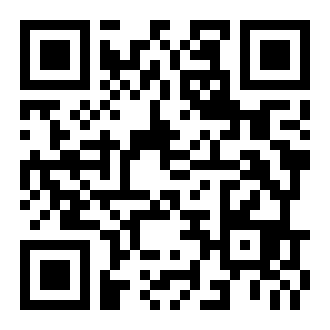 观看视频教程深圳2015优质课《Module5 Reading and Vocabulary》外研版高二英语，深圳第二实验学校：赵喜玲的二维码