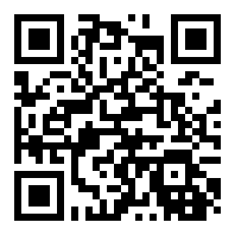 观看视频教程人教版高一英语必修2Music Using Language王瑞锋_2013郑州市高中英语优质课视频的二维码