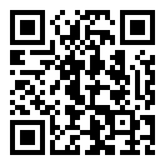 观看视频教程sthefortuneteller优质课教学实录的二维码