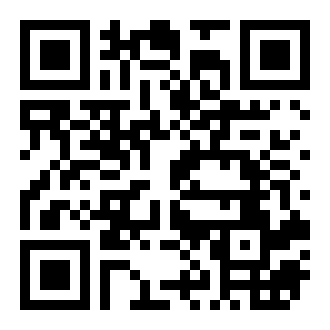 观看视频教程英语-九年级上册-unit 13 rainy days make me sad(2)的二维码