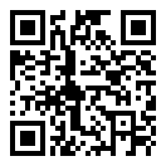 观看视频教程高一英语优质示范课《unit6 good manner》_李小雨 课堂实录的二维码