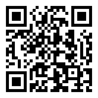 观看视频教程小学道德与法治部编版二下《7 我们有新玩法》河北靳换琴的二维码