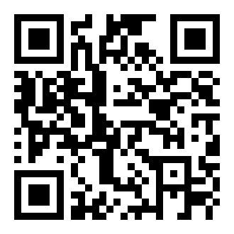观看视频教程部编版初中道德与法治七下《2.5 在品味情感中成长 》青海才旦卓玛的二维码