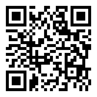 观看视频教程小学道德与法治部编版一下《第12课  干点家务活》广东邓阅的二维码