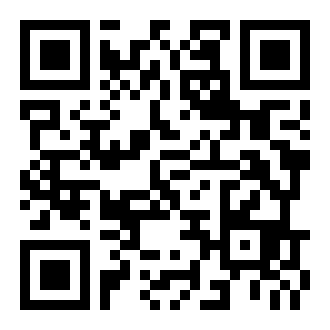 观看视频教程module1unit2newyorkis上优质课教学实录的二维码
