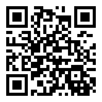 观看视频教程人教版高一英语必修二MUSIC USING LANGUAGE朱春仙_2013郑州市高中英语优质课视频的二维码