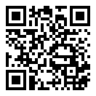 观看视频教程高一英语优质示范课《unit 15 learnling warm up》_华芸1的二维码