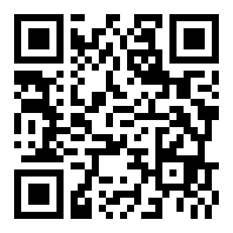 观看视频教程英语初中1下Unit5_Section_B_7C52_黄冈英语课堂教学视频的二维码